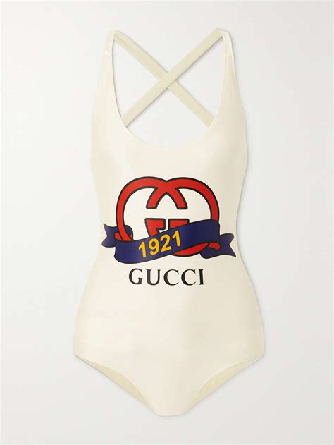 sous vetement gucci|net a porter Gucci.